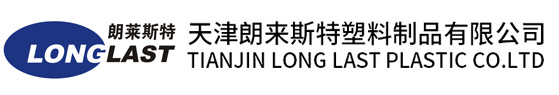 必赢bwin网页版